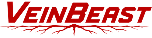 Vein Beast